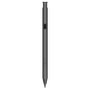 HP Rechargeable MPP 2.0 Tilt Pen (Negro)